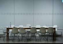 Glia, a leader in customer interaction technology, has announced the appointment of Michael Tessler to its board of directors.