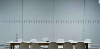 Glia appoints Michael Tessler to board of directors Glia, a leader in customer interaction technology, has announced the appointment of Michael Tessler to its board of directors.