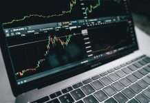 Garanti BBVA mobile app transforms investment tracking with new features BBVA