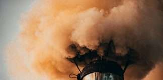 Net-zero asset owner alliance pushes for compulsory scope 3 emissions disclosure net zero