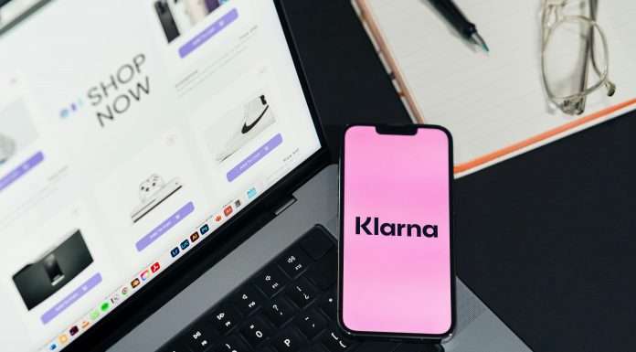Klarna