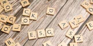 ESG