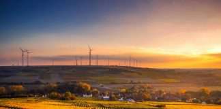 ESMA launches consultation on digitalising sustainability and financial disclosures ESMA