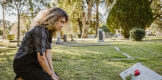 Prudential and Empathy link to revolutionise bereavement benefits for families