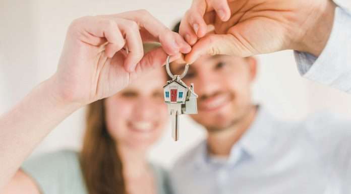 Splitero secures $350m from Blue Owl to enhance home equity solutions Splitero