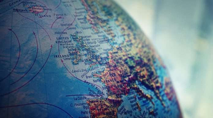 Europe’s top banks fall short on climate goals, new report reveals Europe