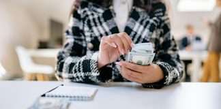 How KYT strengthens compliance and protects against financial crime KYT