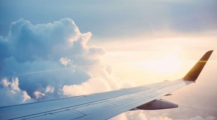 Zurich acquires AIG’s travel insurance business to strengthen global footprint