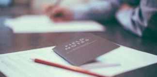 Introducing new insurance products can be a challenging journey, requiring careful planning, a thorough understanding of market needs, and effective execution. A recent white paper published by Akur8, titled From Idea to Market: A Comprehensive Guide to Introducing New Insurance Products, offers valuable insights into how InsurTechs and insurers can streamline this process.