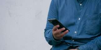 HC3 and Apiture join forces to revolutionise digital statements for banking