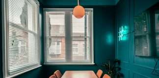 Masttro, a leading WealthTech provider serving wealth owners and their advisors, has announced the appointment of Jay McNamara as chief executive officer (CEO), effective immediately.