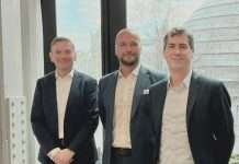 KYC Portal CLM partners with PwC to enhance compliance and risk management KYC Portal CLM partners with PwC to enhance compliance and risk management