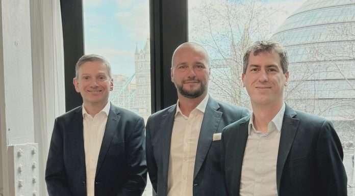 KYC Portal CLM partners with PwC to enhance compliance and risk management