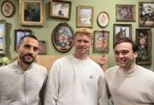 RegTech startup Adclear secures £510k to automate FCA marketing compliance for FinTechs RegTech startup Adclear secures £510k to automate FCA marketing compliance for fintechs