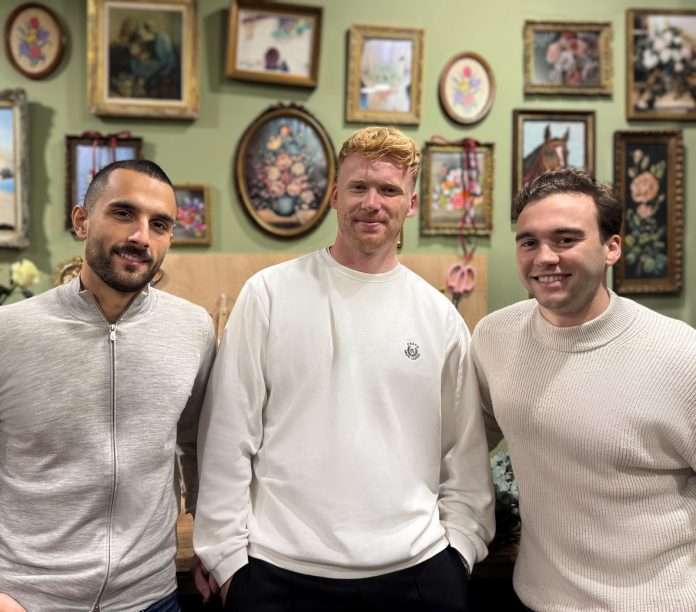 RegTech startup Adclear secures £510k to automate FCA marketing compliance for fintechs RegTech startup Adclear secures £510k to automate FCA marketing compliance for fintechs