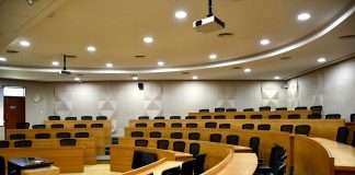 Generative AI compliance strategies: key insights for navigating 2025