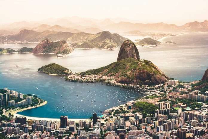 Paysafe expands payment solutions into Brazil’s booming iGaming market