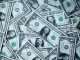 Why wealth managers are turning to private equity for long-term growth Why wealth managers are turning to private equity for long-term growth