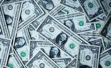 Saudi debt crowdfunding platform Lendo secures $690m facility from J.P. Morgan