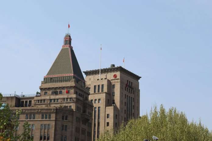 alicja-ziajowska-28lHnsD97Sc-unsplash TNFD