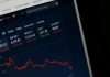 InvestiFi powers United Financial and Bluestone Credit Unions’ innovative investment platform