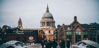 dLocal expands UK operations with FCA payment license and ICC partnership dLocal expands UK operations with FCA payment license and ICC partnership