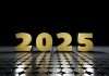 How technology is reshaping wealth management in 2025