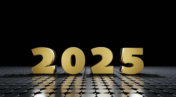 How technology is reshaping wealth management in 2025