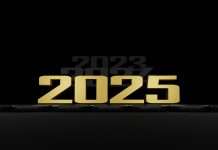 What are the trends that will shape ESG FinTech in 2025? What are the trends that will shape ESG in 2025?