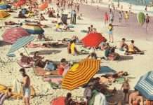 How ChainThat’s BPA platform is helping insurers boost their operational excellence Embracing innovation often requires challenging the status quo and partnering with solutions that not only address current demands but also anticipate future needs. ChainThat’s Beyond Policy Administration (BPA) platform has emerged as a game-changer for companies striving to achieve operational excellence.