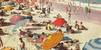 Embracing innovation often requires challenging the status quo and partnering with solutions that not only address current demands but also anticipate future needs. ChainThat’s Beyond Policy Administration (BPA) platform has emerged as a game-changer for companies striving to achieve operational excellence.