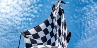 Startups have been invited to compete for £50,000 in prizes in the Insurathon, an annual competition dedicated to driving innovation in the insurance sector.