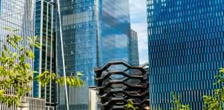 Major U.S. banks, including Morgan Stanley, Citigroup, Bank of America, Wells Fargo, and Goldman Sachs, have recently withdrawn from the Net-Zero Banking Alliance (NZBA), a coalition committed to achieving net-zero carbon emissions by 2050.