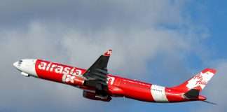 AirAsia and Tune Protect, a Malaysia-based InsurTech firm, have partnered to provide enhanced travel coverage for AirAsia flights departing from Singapore.