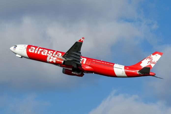 AirAsia and Tune Protect, a Malaysia-based InsurTech firm, have partnered to provide enhanced travel coverage for AirAsia flights departing from Singapore. AirAsia and Tune Protect, a Malaysia-based InsurTech firm, have partnered to provide enhanced travel coverage for AirAsia flights departing from Singapore.