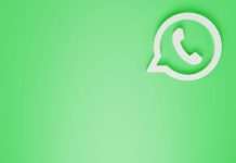 WhatsApp, the globally recognised messaging app connecting over 2bn users worldwide, is set to launch its P2P payments service to all of its Indian users.