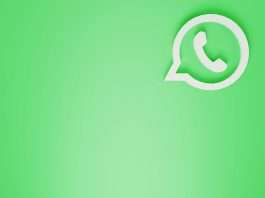 WhatsApp, the globally recognised messaging app connecting over 2bn users worldwide, is set to launch its P2P payments service to all of its Indian users.