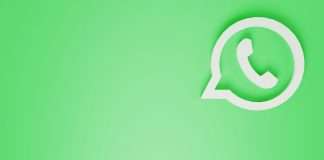 WhatsApp, the globally recognised messaging app connecting over 2bn users worldwide, is set to launch its P2P payments service to all of its Indian users.