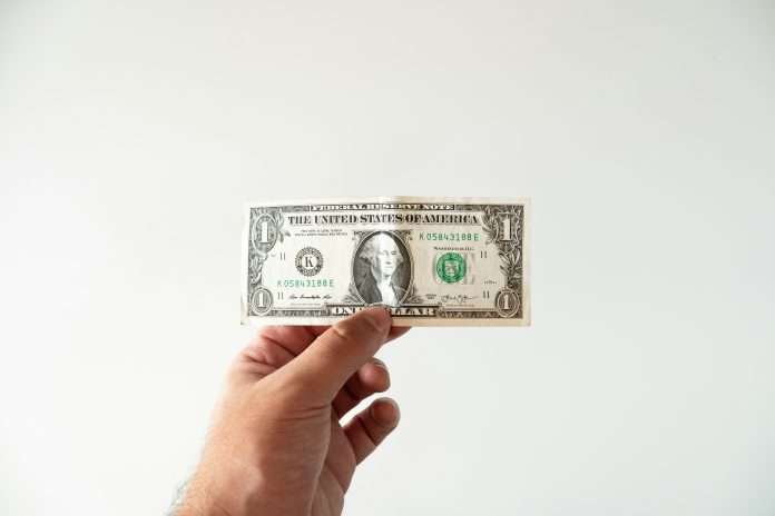 Blockstream invests $75m in Komainu to transform institutional digital asset solutions