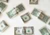 ClearScore acquires Aro Finance to boost embedded finance and secured lending