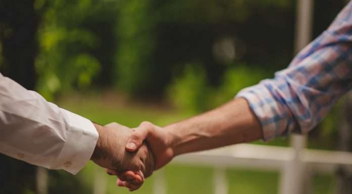 Lumin Digital and FINBOA collaborate to streamline dispute resolution for banks and credit unions Lumin Digital and FINBOA collaborate to streamline dispute resolution for banks and credit unions