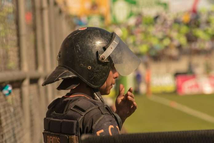 feo-con-ganas-QxOp7pLtzao-unsplash Cybersecurity startup Axoflow secures $7m seed funding led by EBRD