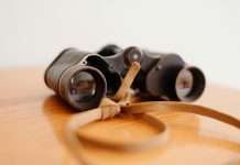 What to look for in a digital customer experience platform Integrating legacy systems with cutting-edge technologies like cloud computing, big data analytics, AI, and mobile solutions can revolutionise how organisations interact with their members. Such integrations provide companies with a more comprehensive understanding of their members' preferences and needs, facilitating even more targeted and effective communication. However, to achieve this level of sophistication, selecting the right digital customer communications platform is essential.