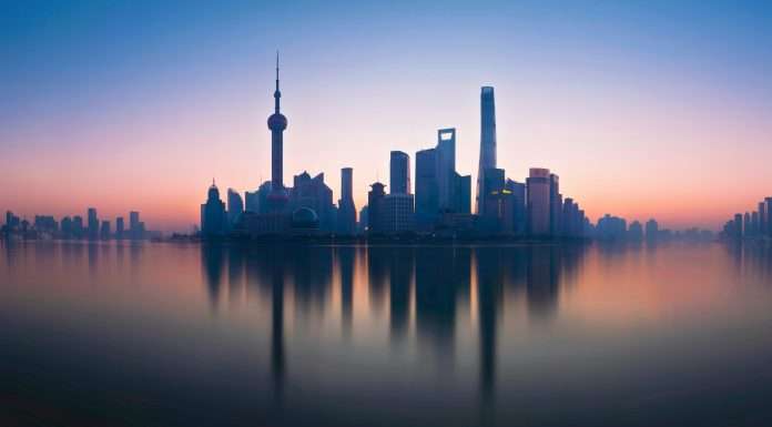 Shanghai Stock Exchange launches ESG guides to boost sustainability reporting