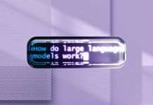 Why specialised language models are the future of compliance and risk management
