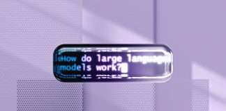 Why specialised language models are the future of compliance and risk management