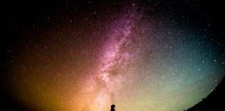 What are the WealthTech markets to watch in 2025? What are the WealthTech markets to watch in 2025?