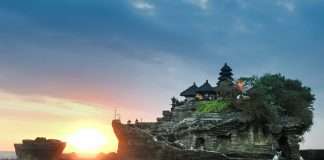 Indonesian FinTech Skor raises $6.2m to transform credit access Indonesian FinTech Skor raises $6.2m to transform credit access