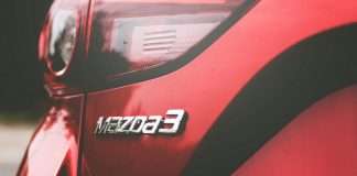 Allianz Partners and Mazda Motor Europe expand roadside assistance partnership Allianz Partners, a global leader in insurance and assistance services, has partnered with Mazda Motor Europe, a prominent automobile manufacturer, to extend and consolidate their European Roadside Assistance programme.