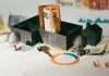 Experian partners with Paylink to tackle revolving debt with ReFi